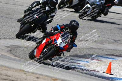 media/May-25-2025-Lets Ride (Sun) [[0ff033e448]]/B Group/220pm (Off Ramp)/